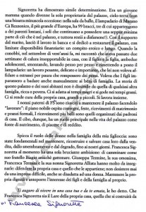 Simonetta Agnello Hornby pg.3 - Palazzo Alliatta di Pietratagliata
