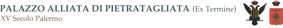 Logo Palazzoalliata