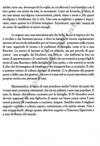Simonetta Agnello Hornby pg.4 - Palazzo Alliatta di Pietratagliata