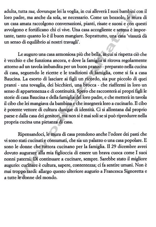 Simonetta Agnello Hornby pg.4 - Palazzo Alliatta di Pietratagliata 