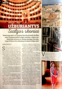 articolo-Sicilijos-tekstas-Stiliuje-06-20